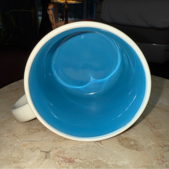 Great Literary Openings Mug By The Unemployed Philosophers Guild, Ceramic 12 Oz - Picture 7 of 9